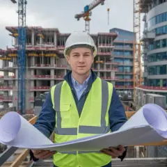 Jak zostać geodetą? Kluczowe kroki i wymagania, które musisz znać