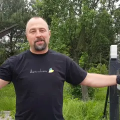 Jaki smar do bramy przesuwnej? Odkryj najlepsze rozwiązania dla długowieczności