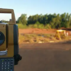 O ile może pomylić się geodeta i jakie są tego konsekwencje
