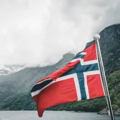Ile zarabia geodeta w Norwegii? Zaskakujące fakty o pensjach!