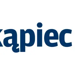 Jakie nożyce do żywopłotu na wysięgniku wybrać, aby nie żałować?