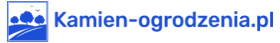 kamien-ogrodzenia.pl