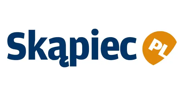 Jakie nożyce do żywopłotu na wysięgniku wybrać, aby nie żałować?